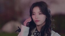 Nam Thần Số Một EP 16 [Sub Việt]