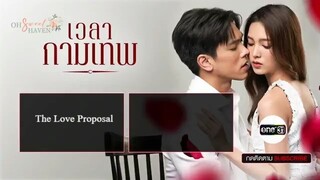 The Love Proposal Ep2 (English Sub)