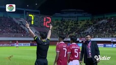 Myanmar pikir bisa selamat dari Timnas?