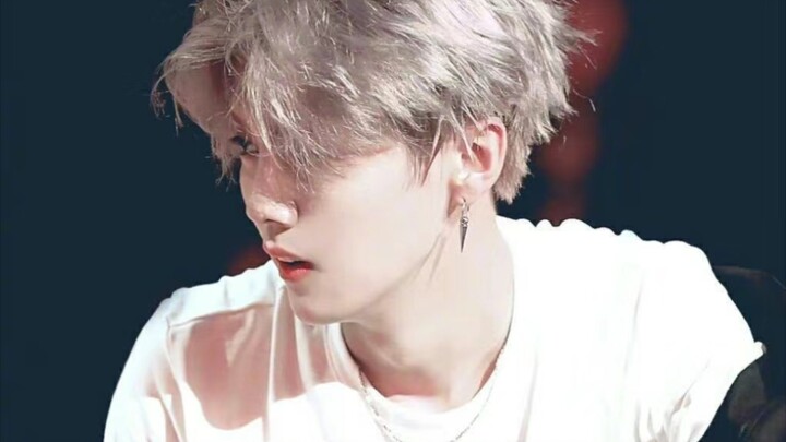 เมื่อก่อนเขาคนเดียวก็ทำเซิร์ฟเวอร์ล่มได้เลยนะ!