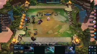 GIẬT SÉT CẢ ĐỘI HÌNH VỚI BÒ GIÁP GAI + TỤ ĐIỆN ĐỘI HÌNH TỰ LĂN QUAY BAY MÀU