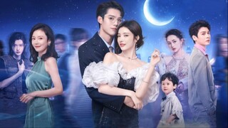 Fall in Love Again (2024) Eps 21 End [Sub Indo]