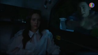 แอบหนีออกมา