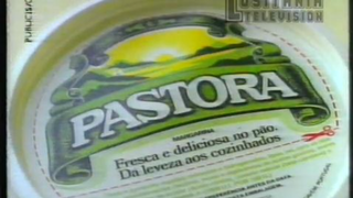 Intervalo RTP Canal1 1990 (1)