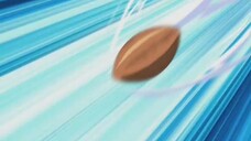 Eyeshield 21 - Episode 71 (Tagalog Dub)