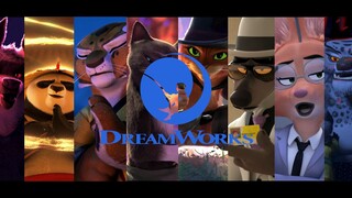 [Kiểm tra trang web] Bạn đặc biệt quan tâm đến bộ phim Fury nào của DreamWorks?