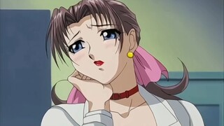 不可以偷吃哦！