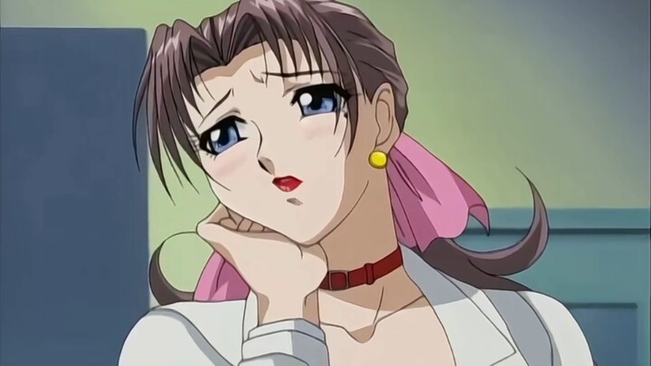 You can't sneak a bite!