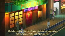 [Vietsub] Conan Tập 739: KOGOROU TRONG QUÁN BAR (PHẦN HAI)