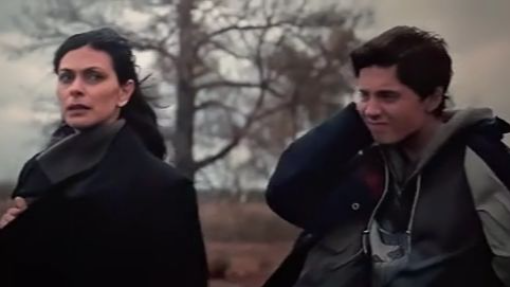 Greenland 2 - Migration - HD FULL MOVIE