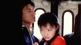 Thật là cảm giác của mối tình đầu!!!