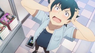 I bought a pirated figurine in Akihabara? Shopping guide to avoid scams