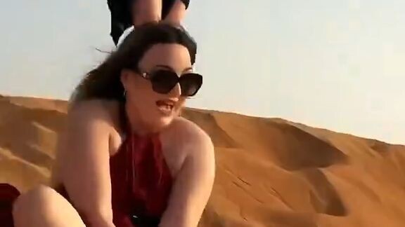 AdventureTravel