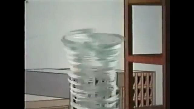 Captain America (1966) Season 01 Episode 08