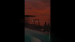 Lofi #15