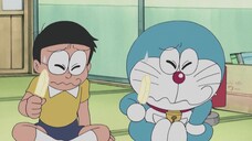 Doreamon S17 EP22 (Hindi)