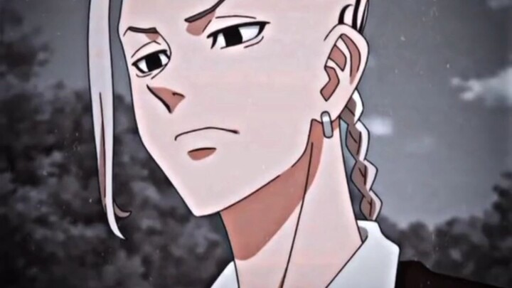 jj draken#anime