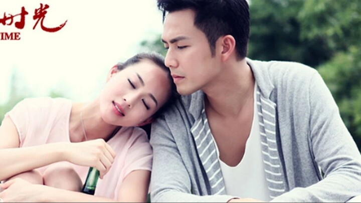 [Vietsub] Bí mật bị thời gian vùi lấp - Kết Lục Lệ Thành (Bản HD)