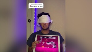 Reply to  cmon boys fypシ JobLife VisionBoard geometrydash viral