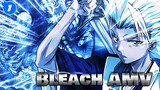 Bleach is Number ONE AMV_1