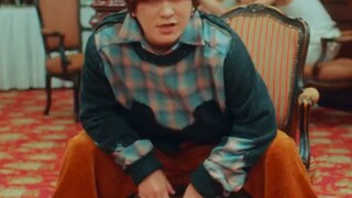 lagu one piece pling candu setelah memories😭❤️