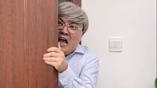 Lakukan saja kebaikan tanpa memedulikan nasibmu nanti.