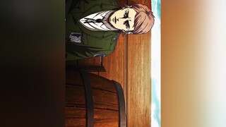 jean jeankirstein jeanedit ep84 aot edit fyp fypシ anime animeedit aotedit viral trending foryoupage attackontitanseason4part2 weeb 1m