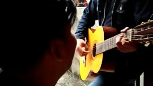 sing a song in 2017