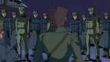 Gundam Seed Episode 16