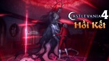 Castlevania S4 : Hồi Kết | Tóm Tắt Phim Anime Hay | Review Anime