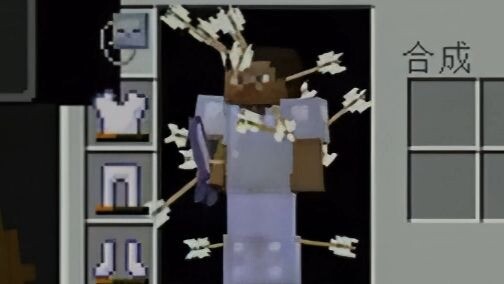 ตอนเด็กๆ ฉันดูซีรีส์นี้จบแบบนี้เหรอ?