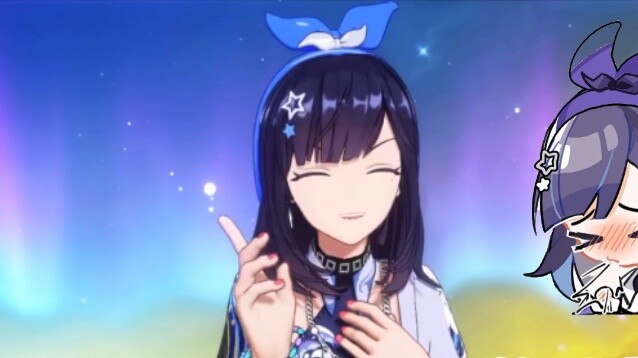 Bella: "Only idiots catch colds"