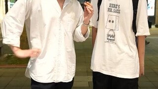 أكثر عشر لغات شيوعًا في العالم، كم منها تستطيع الإجابة عنها بشكل صحيح؟