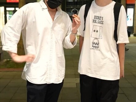 أكثر عشر لغات شيوعًا في العالم، كم منها تستطيع الإجابة عنها بشكل صحيح؟