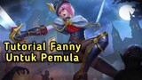 Tutorial Fanny Pemula,Selamat menonton🙏