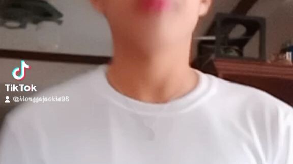 trying hard lng mna tayo mga bhessie 😊😊