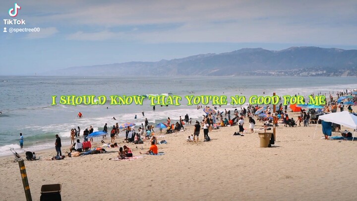 Katy Perry // Hot N Cold