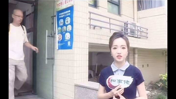 ยิ่งพยายามประนีประนอม ยิ่งมีปัญหาเพิ่มขึ้น