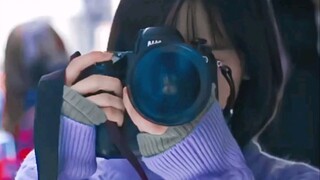 跟着沈月长知识