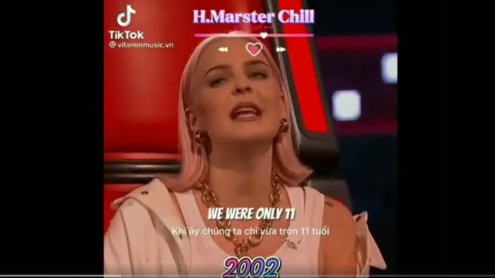 #27/Những bài hát này đã quá ngắn để chill/... | H.Marster Chill