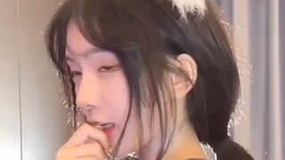 ชุดยิมนาสติกนำความสุขมาให้คุณอย่างไม่คาดคิด