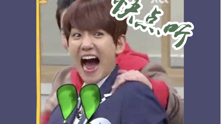 【EXO-CBX】เพลง “เพื่อเธอ” เวอร์ชันภาษาจีนรั่วไหล บยอลฮยอนบอกว่าถ้าไม่ฟังจะเสียใจ แม้แต่คนโง่ยังชมว่าเ