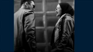 Zaskia Sungkar Pamer Baby Bump dan Umumkan Jenis Kelamin Anak Kedua