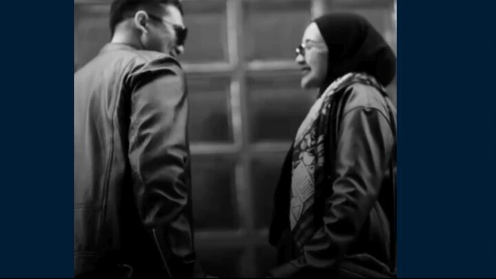 Zaskia Sungkar Pamer Baby Bump dan Umumkan Jenis Kelamin Anak Kedua