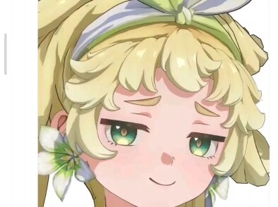 Dalam dunia Naraka: Ash of Inanna, apakah memang tidak ada konsep pakaian dalam?