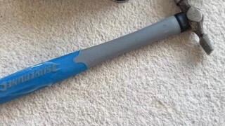 like new after some lube 😘