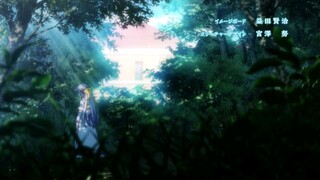 The Magical Revolution of the Reincarnated Princess and the Genius Young Lady -  Episode 06 HD