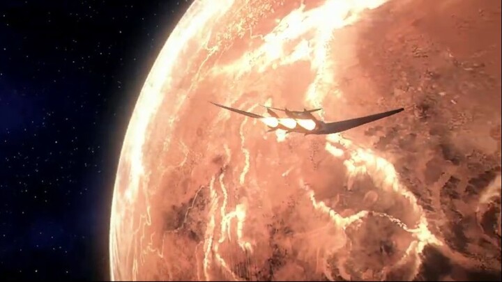 babylon 5: the road home Watch Full Movie : Link In Description