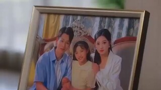 สวี่เจียเชิง! ทายาทเพียงคนเดียวของตระกูลสวี่