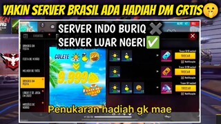 JANGAN ASAL NGOMONG!!!, DI CARI TAU DULU KEBENARAN NYA 😒